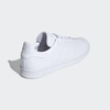 Giày Adidas Chính Hãng - STAN SMITH -Trắng | JapanSport FX5500