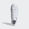Giày Adidas Chính Hãng - STAN SMITH -Trắng | JapanSport FX5500