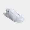 Giày Adidas Chính Hãng - STAN SMITH -Trắng | JapanSport FX5500