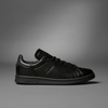 Giày Adidas Nam Chính Hãng - Stan Smith Lux - Màu đen| JapanSport HQ6787