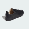 Giày Adidas Nam Chính Hãng - Stan Smith Lux - Màu đen| JapanSport HQ6787