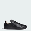 Giày Adidas Nam Chính Hãng - Stan Smith Lux - Màu đen| JapanSport HQ6787
