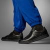 Giày Adidas Nam Chính Hãng - Stan Smith Lux - Màu đen| JapanSport HQ6787