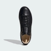 Giày Adidas Nam Chính Hãng - Stan Smith Lux - Màu đen| JapanSport HQ6787