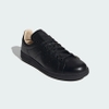 Giày Adidas Nam Chính Hãng - Stan Smith Lux - Màu đen| JapanSport HQ6787
