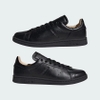 Giày Adidas Nam Chính Hãng - Stan Smith Lux - Màu đen| JapanSport HQ6787