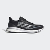 Giày Chạy Adidas Chính hãng - Supernova+ Nữ - Đen | JapanSport FX2432