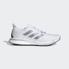 adidas super nova FX2858_01