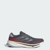 Giày Adidas Nam Chính Hãng - Supernova Rise - Xám | JapanSport IF3016