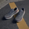 Giày Adidas Nam Chính Hãng - Supernova Rise - Xám | JapanSport IF3016