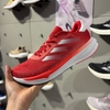 Giày Adidas Nữ Chính Hãng - Supernova STRIDE W - Màu đỏ | JapanSport ID3694