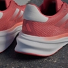 Giày Adidas Nữ Chính Hãng - Supernova STRIDE W - Màu đỏ | JapanSport ID3694