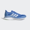 Giày Adidas Chính hãng - Supernova Tokyo - Màu xanh | JapanSport FX0032
