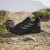 Giày Adidas Nam Chính Hãng -  Terrex Trailmaker 2.0 GORE-TEX Hiking - Đen | JapanSport  IE5144