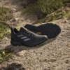 Giày Adidas Nam Chính Hãng -  Terrex Trailmaker 2.0 GORE-TEX Hiking - Đen | JapanSport  IE5144