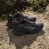 Giày Adidas Nam Chính Hãng -  Terrex Trailmaker 2.0 GORE-TEX Hiking - Đen | JapanSport  IE5144