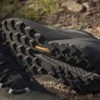 Giày Adidas Nam Chính Hãng -  Terrex Trailmaker 2.0 GORE-TEX Hiking - Đen | JapanSport  IE5144