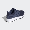 Giày Adidas Chính Hãng -  Ultimashow Energy Cloud 2 - Navy | JapanSport FX3633