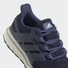 Giày Adidas Chính Hãng -  Ultimashow Energy Cloud 2 - Navy | JapanSport FX3633