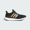 Giày Adidas Nam Nữ Chính Hãng - ULTRABOOST 1.0 ADICOLOR - Màu đen | JapanSport - ID0153