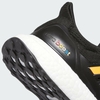 Giày Adidas Nam Nữ Chính Hãng - ULTRABOOST 1.0 ADICOLOR - Màu đen | JapanSport - ID0153