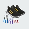 Giày Adidas Nam Nữ Chính Hãng - ULTRABOOST 1.0 ADICOLOR - Màu đen | JapanSport - ID0153
