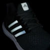 Giày Adidas Nam Nữ Chính Hãng - ULTRABOOST 1.0 ADICOLOR - Màu đen | JapanSport - ID0153