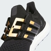 Giày Adidas Nam Nữ Chính Hãng - ULTRABOOST 1.0 ADICOLOR - Màu đen | JapanSport - ID0153