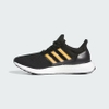Giày Adidas Nam Nữ Chính Hãng - ULTRABOOST 1.0 ADICOLOR - Màu đen | JapanSport - ID0153