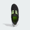 Giày Adidas Chính hãng - Ultraboost 1.0 ATR - Màu Đen | JapanSport IG3088