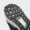 Giày Adidas Chính hãng - Ultraboost 1.0 ATR - Màu Đen | JapanSport IG3088