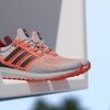 Giày Adidas Nam Nữ Chính hãng - Ultraboost 1.0 - Màu nâu | JapanSport JR3369