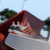 Giày Adidas Nam Nữ Chính hãng - Ultraboost 1.0 - Màu nâu | JapanSport JR3369