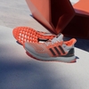 Giày Adidas Nam Nữ Chính hãng - Ultraboost 1.0 - Màu nâu | JapanSport JR3369