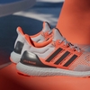 Giày Adidas Nam Nữ Chính hãng - Ultraboost 1.0 - Màu nâu | JapanSport JR3369