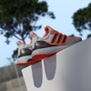 Giày Adidas Nam Nữ Chính hãng - Ultraboost 1.0 - Màu nâu | JapanSport JR3369