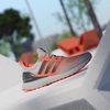 Giày Adidas Nam Nữ Chính hãng - Ultraboost 1.0 - Màu nâu | JapanSport JR3369