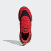 Giày Adidas Chính Hãng - ULTRABOOST 21 - Đỏ | JapanSport FY0387