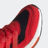 Giày Adidas Chính Hãng - ULTRABOOST 21 - Đỏ | JapanSport FY0387