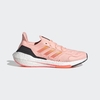Giày Adidas Nam Chính hãng - Ultraboost 22 - Màu Hồng | JapanSport GX8037