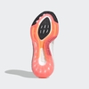 Giày Adidas Nam Chính hãng - Ultraboost 22 - Màu Hồng | JapanSport GX8037