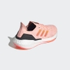 Giày Adidas Nam Chính hãng - Ultraboost 22 - Màu Hồng | JapanSport GX8037