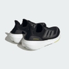 Giày Adidas Nam Chính Hãng - ULTRABOOST 23 LIGHT - Đen/Xanh | JapanSport HQ6339