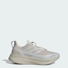 Giày Adidas Chính hãng - Giày Chạy Bộ Ultraboost 5 H.Koumori - Màu be | JapanSport JQ5387