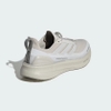 Giày Adidas Chính hãng - Giày Chạy Bộ Ultraboost 5 H.Koumori - Màu be | JapanSport JQ5387