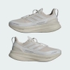 Giày Adidas Chính hãng - Giày Chạy Bộ Ultraboost 5 H.Koumori - Màu be | JapanSport JQ5387