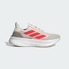 Giày Adidas Nữ Chính Hãng - Ultraboost 5X Shoes - màu trắng cam | JapanSport JH9021