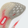 Giày Adidas Nữ Chính Hãng - Ultraboost 5X Shoes - màu trắng cam | JapanSport JH9021