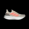 Giày Adidas Nữ Chính Hãng - Ultraboost 5X Shoes - màu trắng cam | JapanSport JH9021