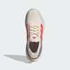 Giày Adidas Nữ Chính Hãng - Ultraboost 5X Shoes - màu trắng cam | JapanSport JH9021